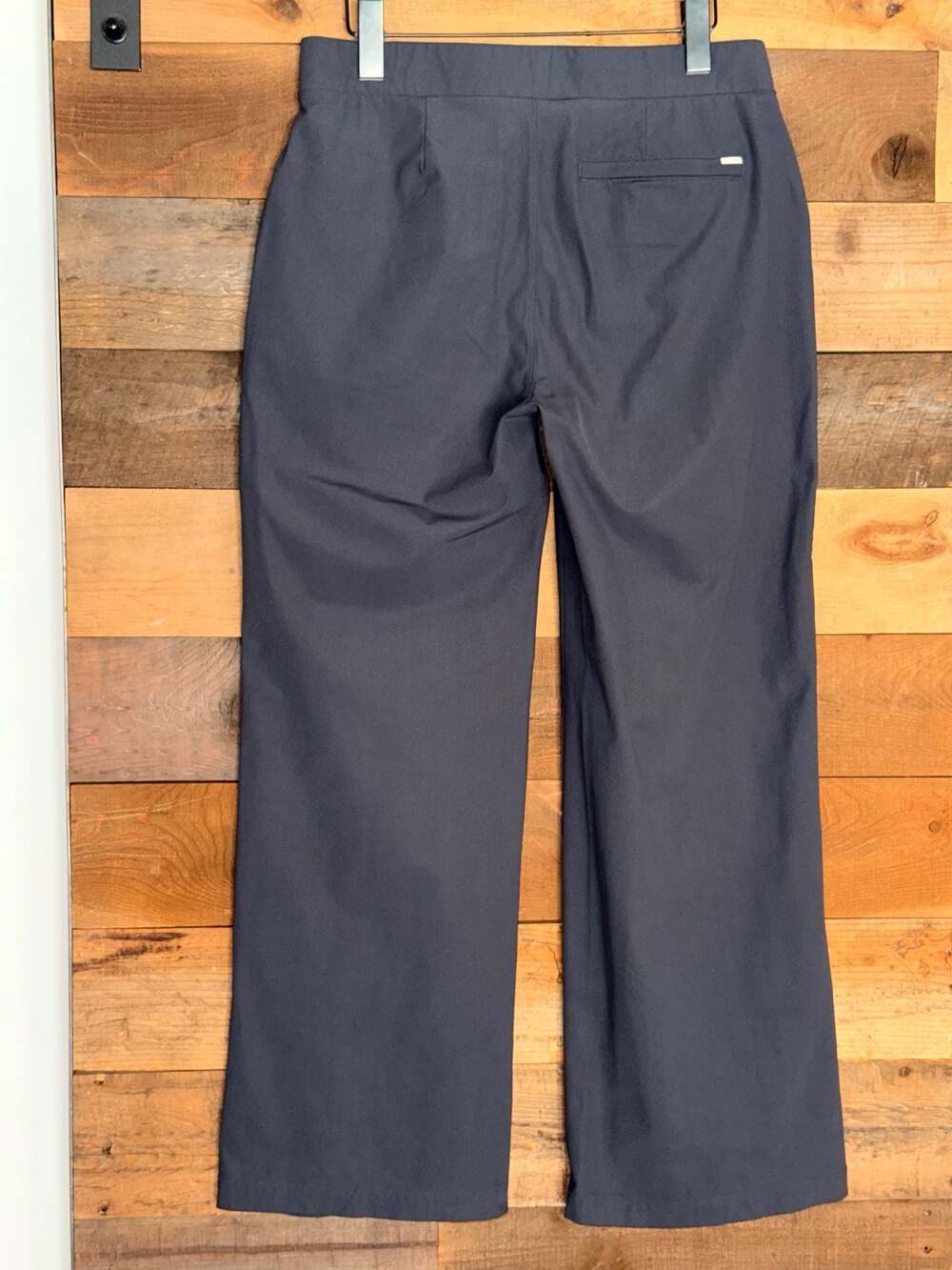 Vuori Women's Performance Trousers Size M - Picture 2 of 7
